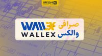 معرفی صرافی والکس + آموزش ثبت نام و خرید و فروش wallex