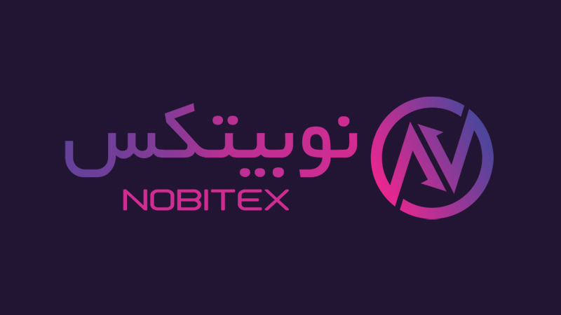 nobitex