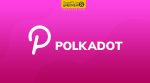 بررسی ارز دیجیتال پولکادات polkadot