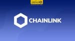 معرفی و بررسی ارز دیجیتال چین لینک chainlink