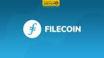 ارز دیجیتال فایل کوین FIL