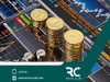 حداقل سرمایه برای شروع معاملات فارکس