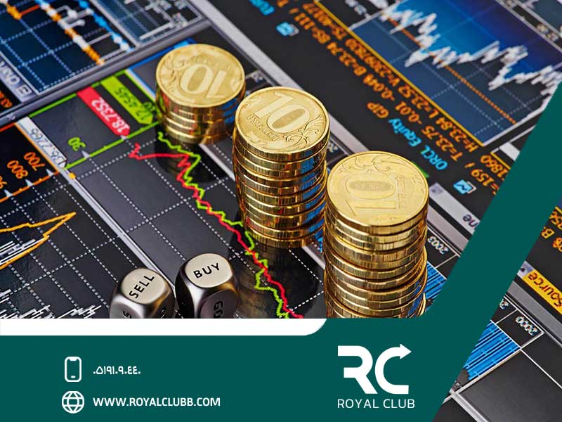 حداقل سرمایه برای شروع معاملات فارکس