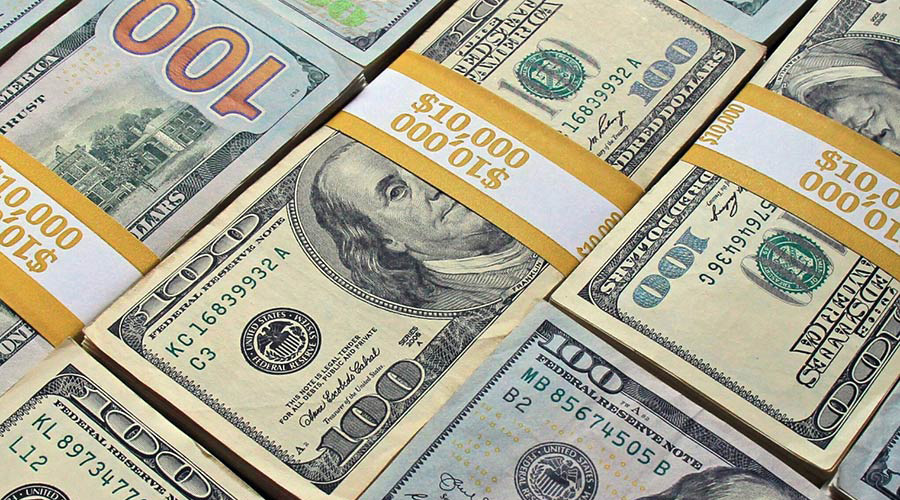 تحولات اخیر قیمت دلار و تاثیر آن بر اقتصاد ایران