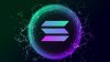 ارز سولانا بخریم یا نه؟ بررسی جامع فرصت‌ها و ریسک خرید SOL