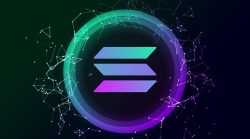 ارز سولانا بخریم یا نه؟ بررسی جامع فرصت‌ها و ریسک خرید SOL