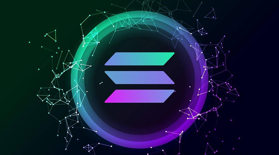 ارز سولانا بخریم یا نه؟ بررسی جامع فرصت‌ها و ریسک خرید SOL