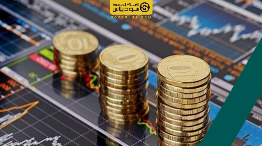 آموزش مدیریت سرمایه در معاملات جفت ارزها