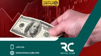 5 دلیل که آموزش فارکس می‌ تواند درآمد دلاری شما را تضمین کند