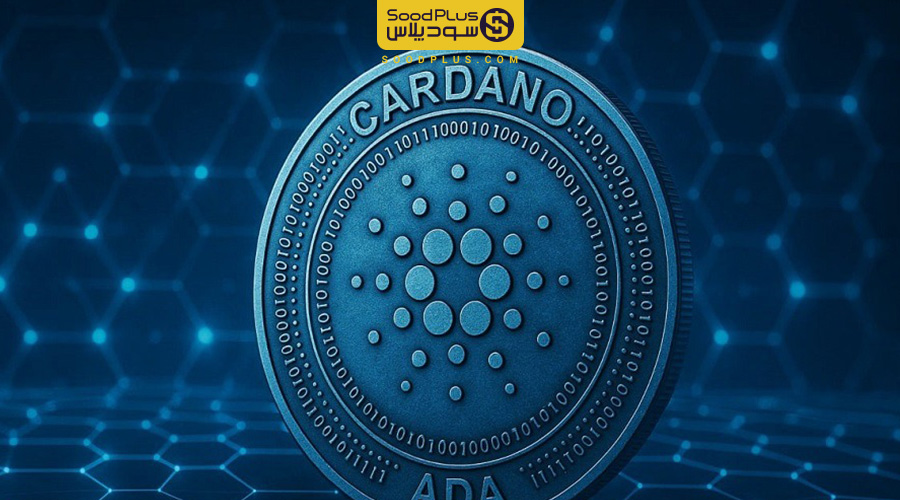 کاردانو روی کدام شبکه است؟