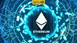 جدیدترین تحلیل اتریوم : صعود یا اصلاح عمیقتر