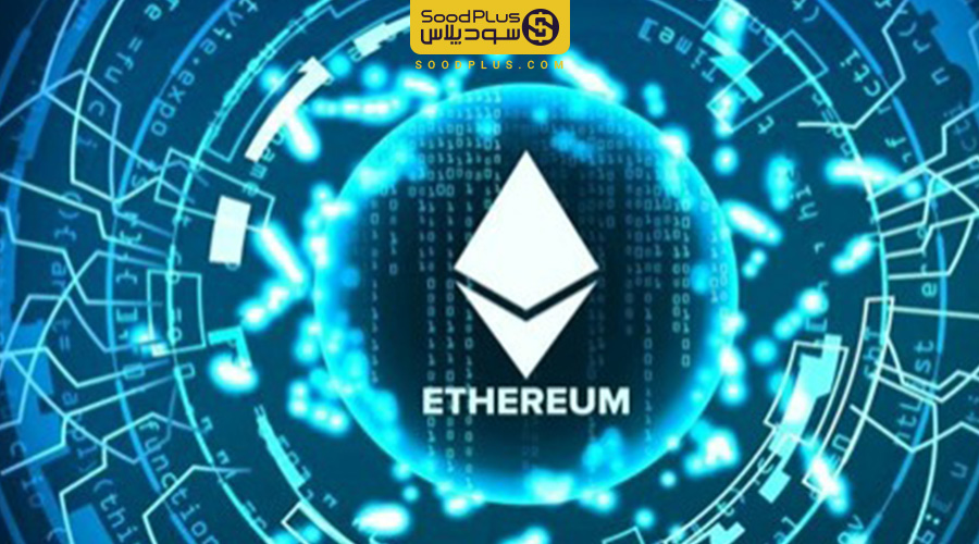 جدیدترین تحلیل اتریوم : صعود یا اصلاح عمیق‌تر