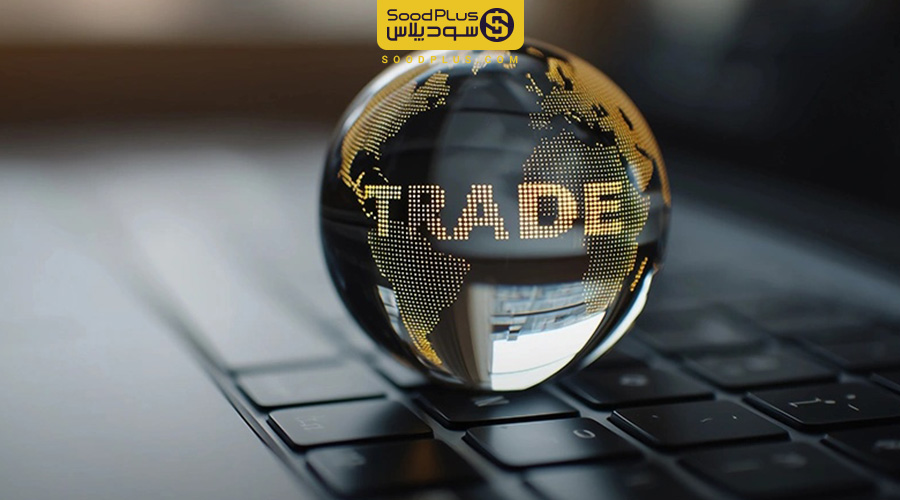 مسابقات ترید؛ بررسی پلتفرم پیپ‌کاپ