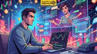 پشتیبانی ال بانک | تجربه کاربران و واقعیت پشت صحنه