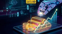 چگونه با دریافت بونوس بدون واریز فارکس ماهانه ۴۰٪ سود ثابت در طلا بگیریم؟ (استراتژی ۲۰۲۶)