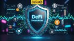 بیمه دیفای چیست؟ آینده حفاظت از داراییها در فضای مالی غیرمتمرکز