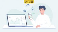 پشتیبانی فارسی توبیت و نقش آن در حل مشکلات کاربران