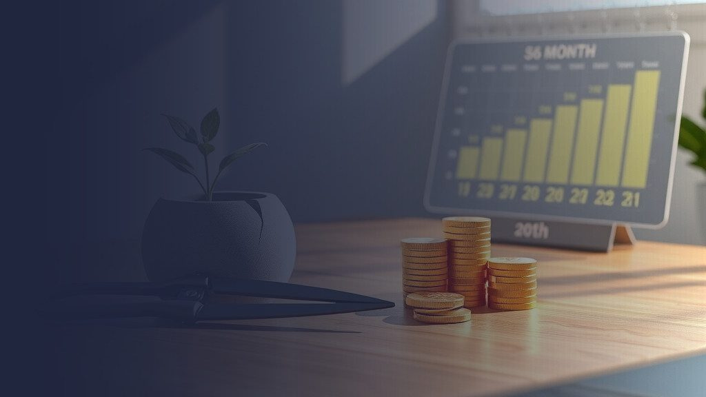 ارزشگذاری دقیق وثایق