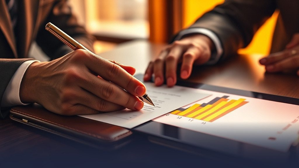 ارزیابی توان بازپرداخت توسط بانک