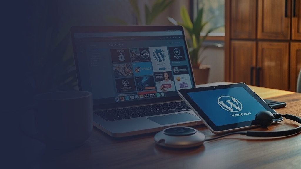 تحلیل مارکتپلیسهای محبوب برای طراحان و برنامهنویسان