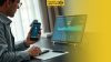 تصویر شاخص راهنمای جامع کار با پلتفرم‌های وام‌دهی غیرمتمرکز با وثیقه دیجیتال