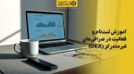 تصویر شاخص آموزش ثبتنام و فعالیت در صرافیهای غیرمتمرکز (DEX)