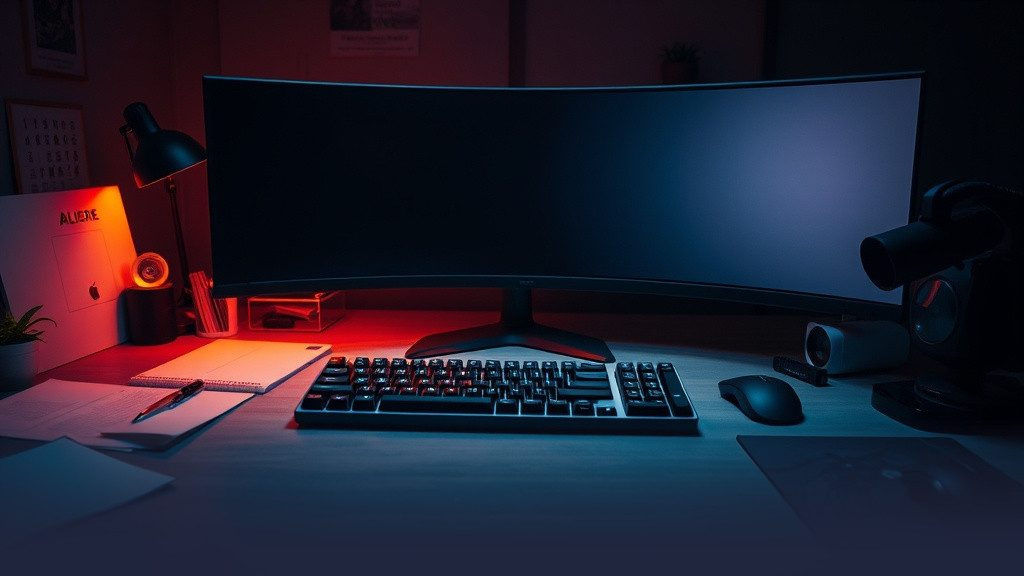 مدیریت فضای دیجیتال و فایلها