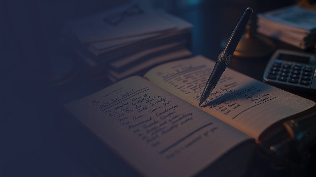 اهمیت ثبت تاریخ و قیمت تمام شده