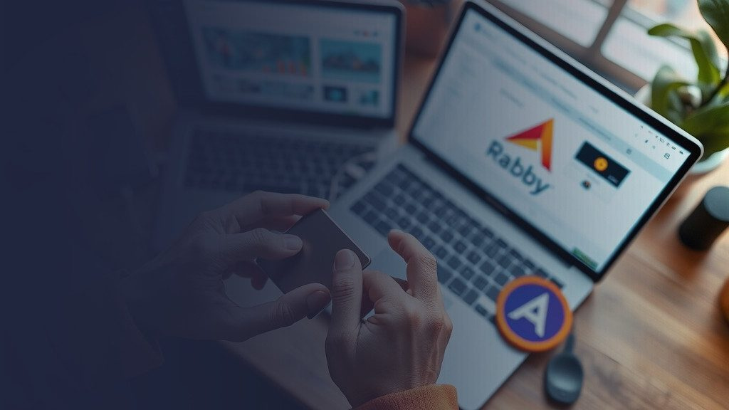 مراحل عملیاتی برای شروع کار با پروتکلهای وامدهی