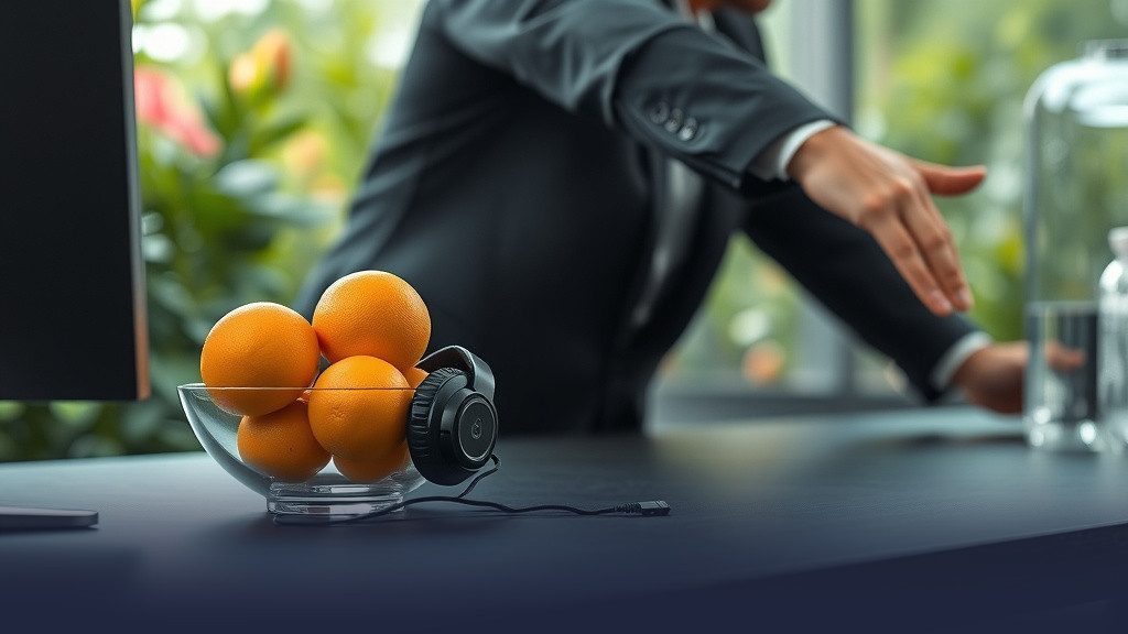 تغذیه و استراحت فعال