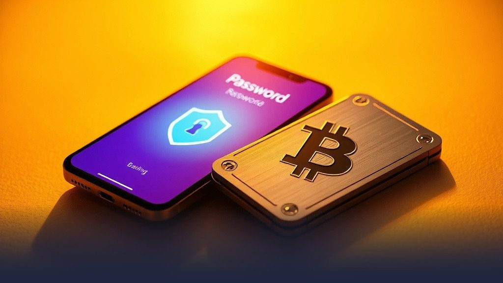 جدول مقایسهای: شاخصهای امنیتی در برابر فیشینگ
