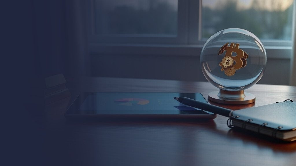 بهینهسازی سبد دارایی (Portfolio Optimization)