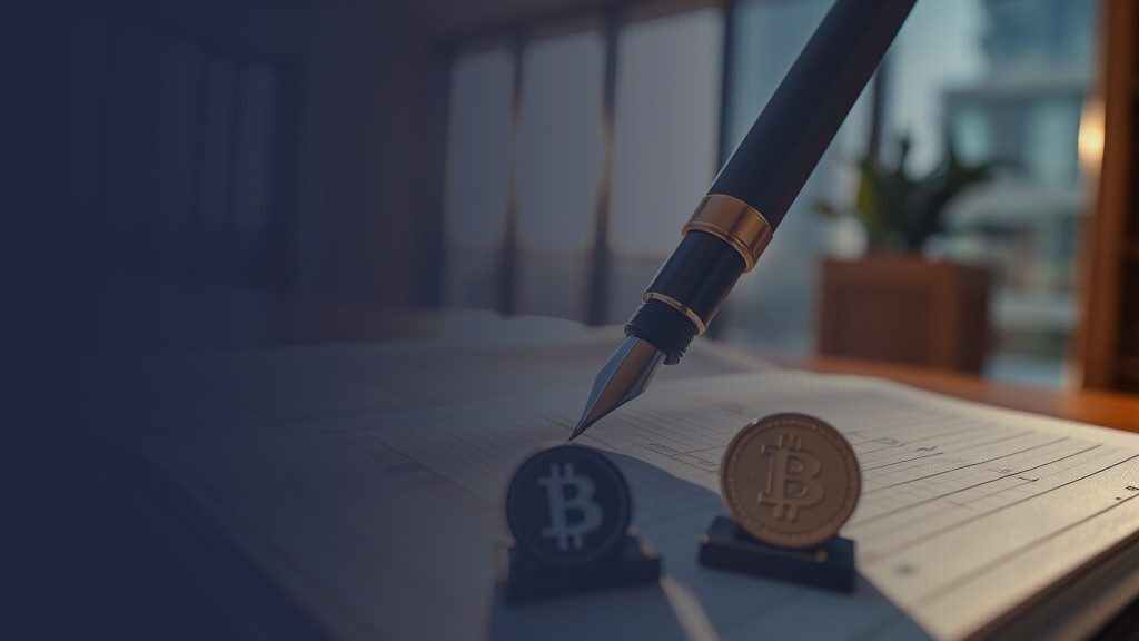 ترفندهای روانی برای فریب متقاضیان