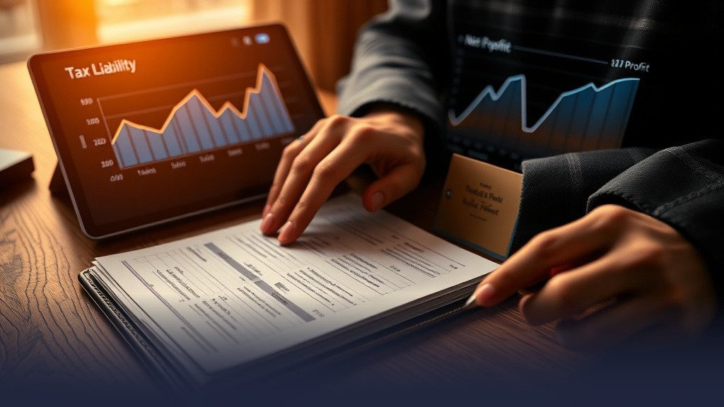 تأثیر هزینههای جانبی در کاهش مالیات