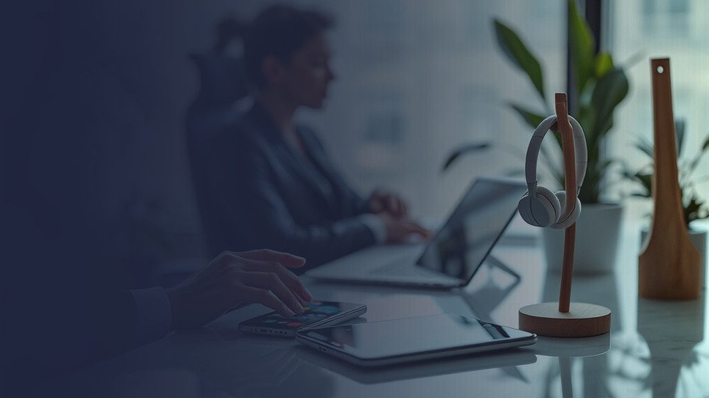 مقایسه پلتفرمهای ارتباط تیمی