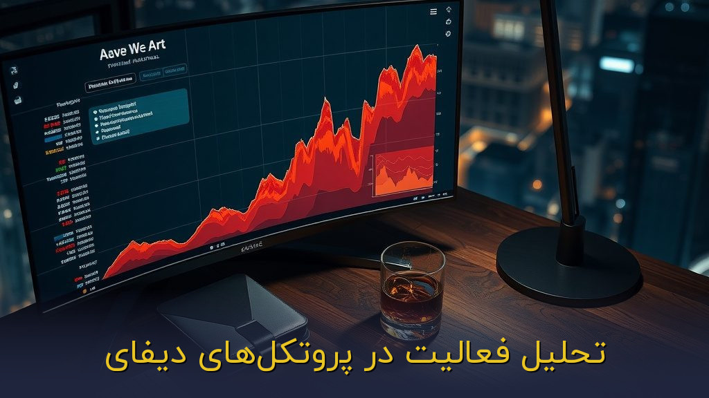تحلیل فعالیت در پروتکلهای دیفای