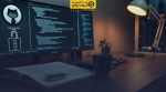 تصویر شاخص بررسی امنیت قراردادهای هوشمند در پروژههای دیفای (DeFi) جدید