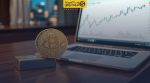 تصویر شاخص استراتژی ترکیب طلا و کریپتو برای حفظ ارزش پول در برابر تورم