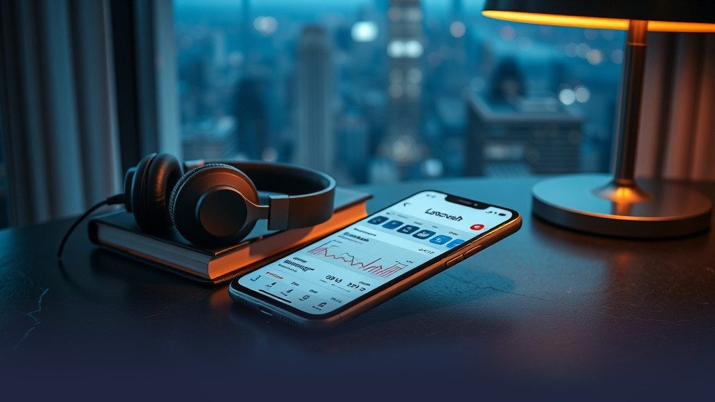 تحلیل پلتفرم LunarCrush برای تریدرهای کریپتو