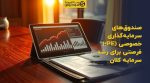 تصویر شاخص صندوقهای سرمایهگذاری خصوصی (PE)؛ فرصتی برای رشد سرمایه کلان