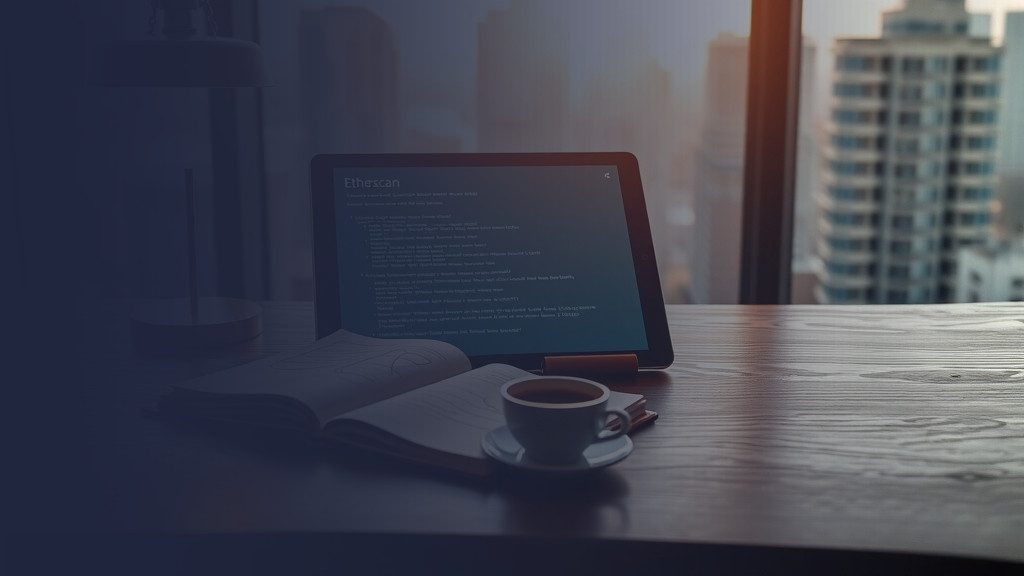 شفافیت کامل در قراردادهای هوشمند