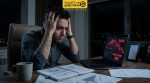 چرا بیشتر افراد در بازار ارز دیجیتال ضرر میکنند؟ (ریشهیابی و ناگفتههای شکست)